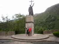 Viaje Xus annA 006070.jpg