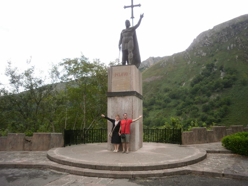 Viaje Xus annA 006070.jpg