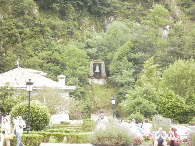 Viaje Xus annA 006090.jpg