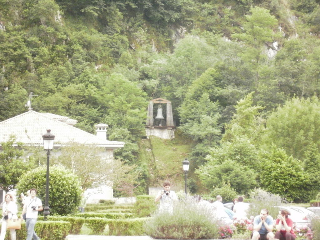 Viaje Xus annA 006090.jpg