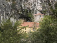Viaje Xus annA 006100.jpg