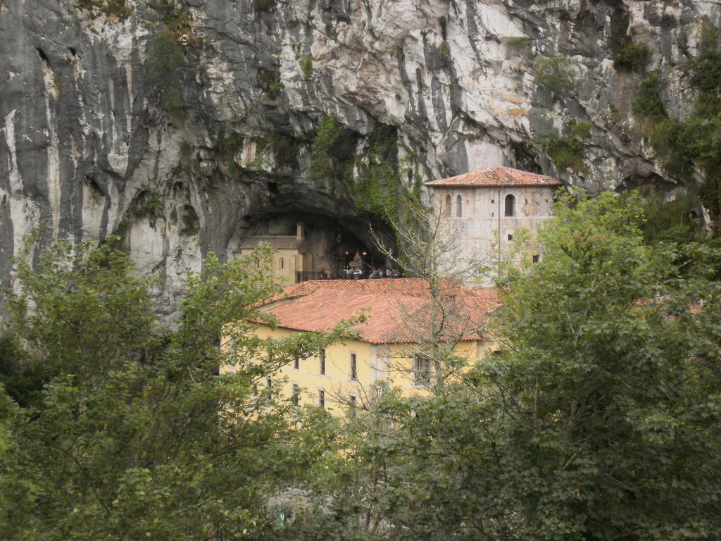 Viaje Xus annA 006100.jpg