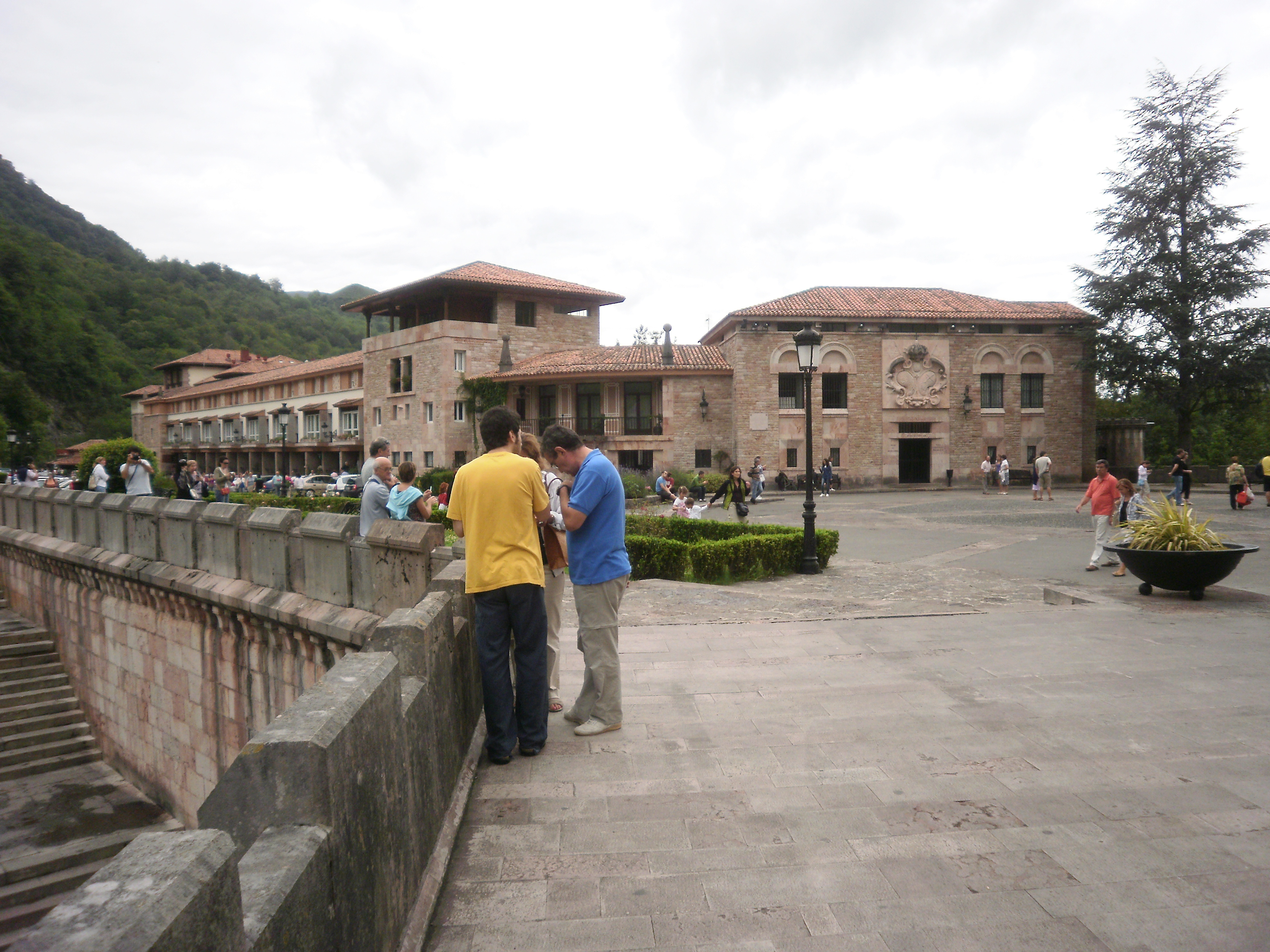 Viaje Xus annA 006110.jpg