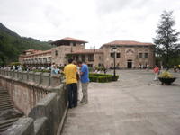 Viaje Xus annA 006110.jpg