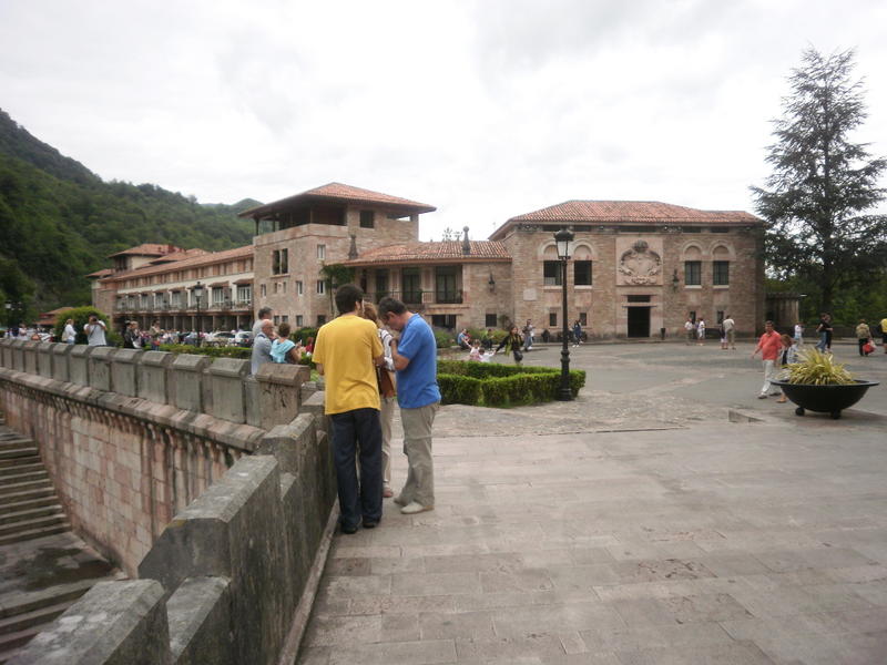Viaje Xus annA 006110.jpg