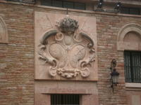 Viaje Xus annA 006120.jpg
