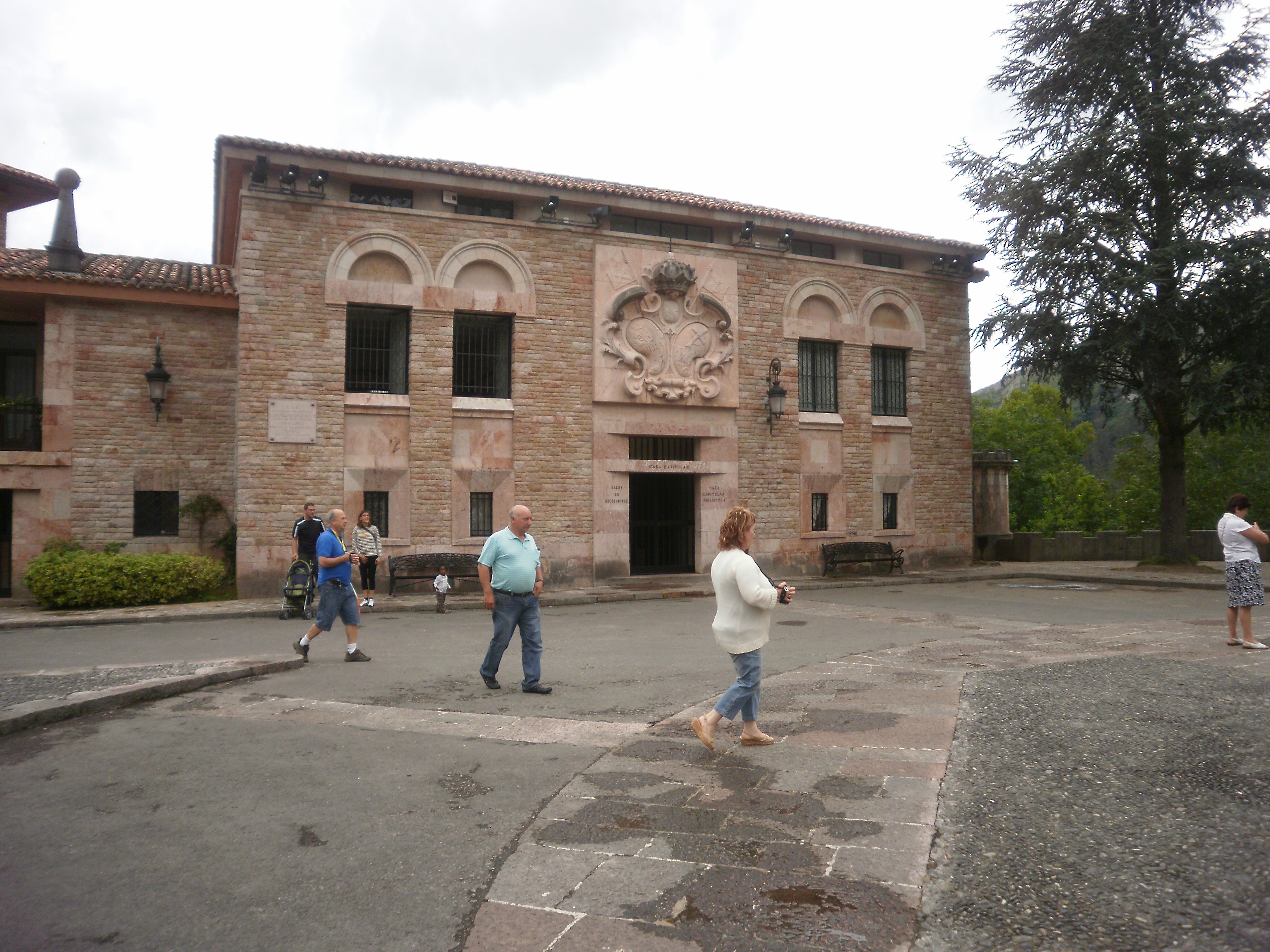 Viaje Xus annA 006130.jpg