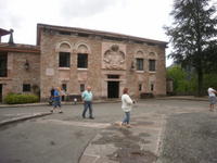Viaje Xus annA 006130.jpg