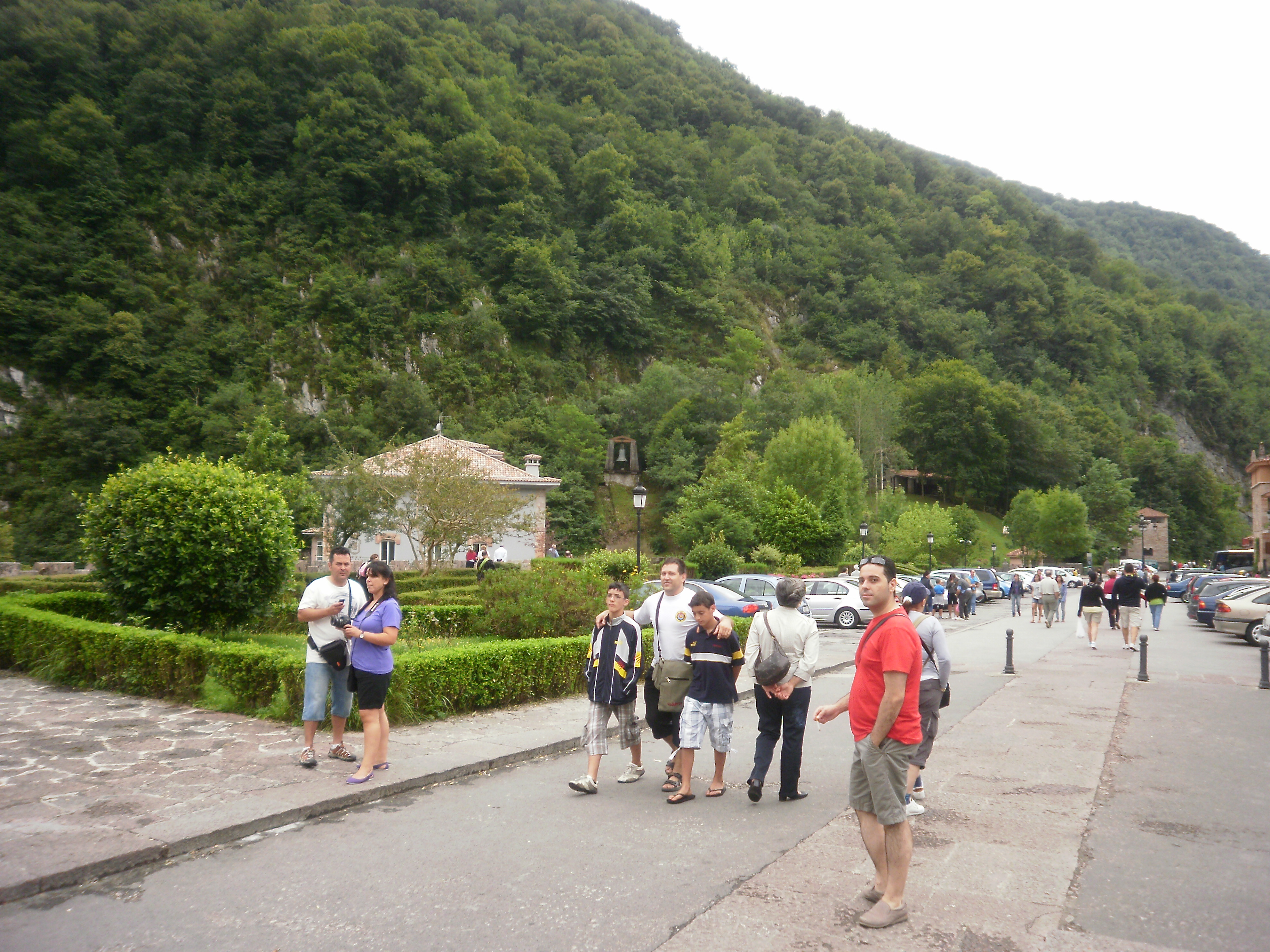 Viaje Xus annA 006140.jpg