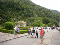 Viaje Xus annA 006140.jpg