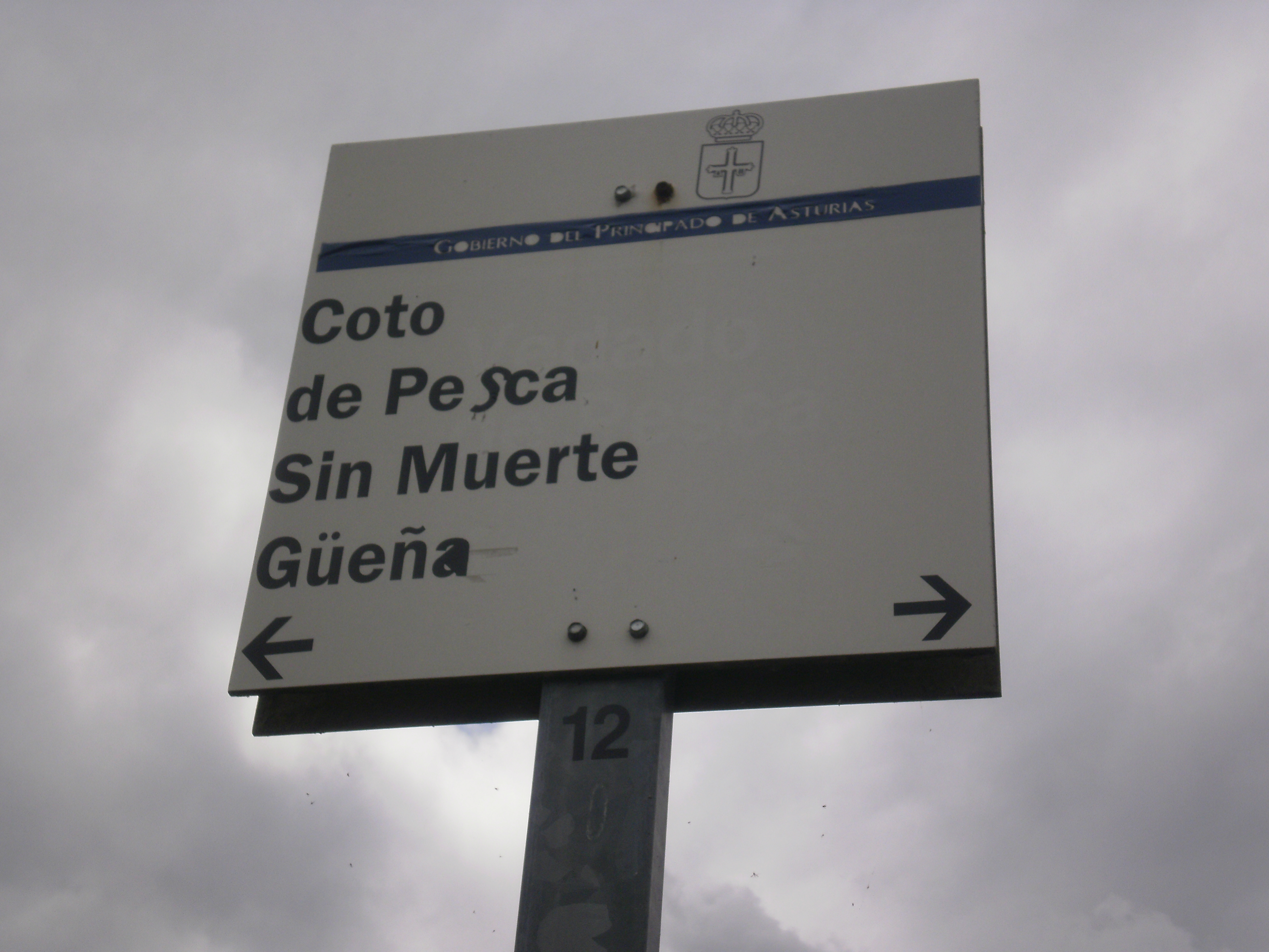 Viaje Xus annA 006170.jpg