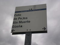 Viaje Xus annA 006170.jpg