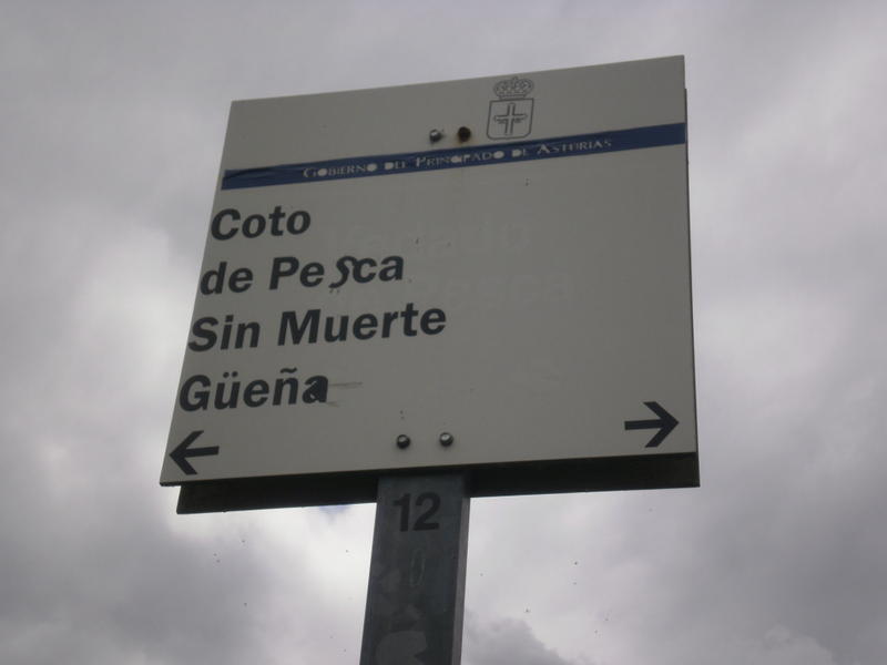 Viaje Xus annA 006170.jpg