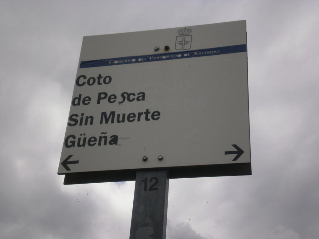 Viaje Xus annA 006170.jpg
