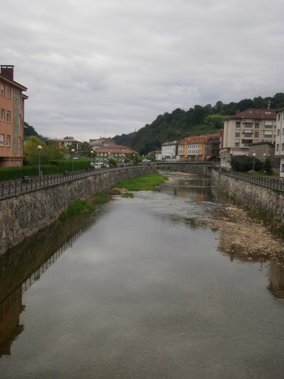 Viaje Xus annA 006190.jpg