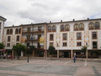 Viaje Xus annA 006230.jpg