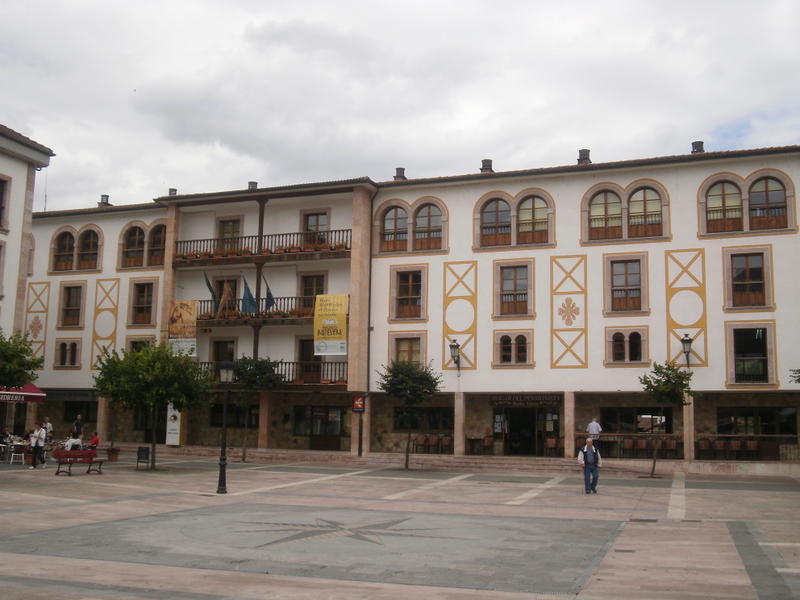 Viaje Xus annA 006230.jpg