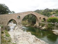 Viaje Xus annA 006240.jpg