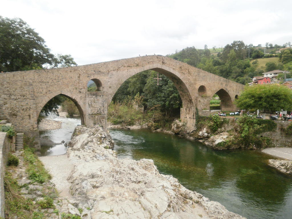 Viaje Xus annA 006240.jpg