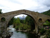 Viaje Xus annA 006250.jpg