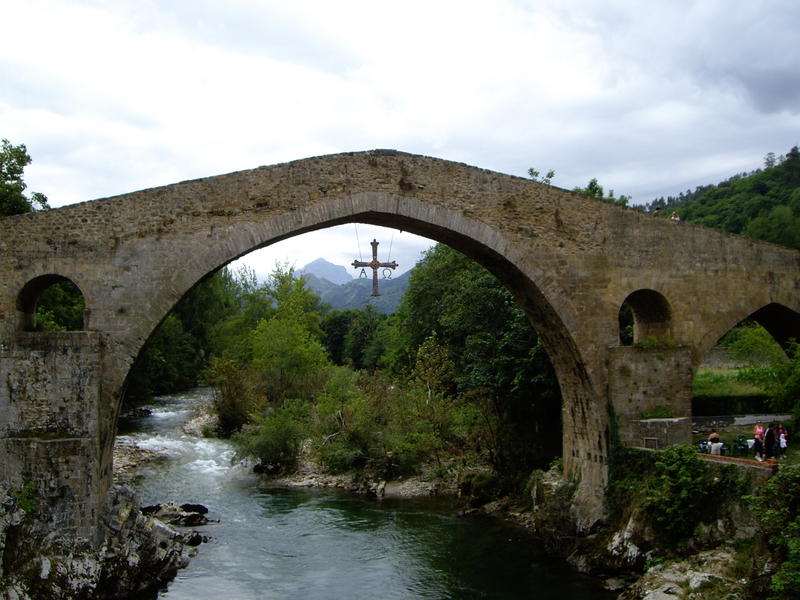 Viaje Xus annA 006250.jpg