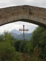 Viaje Xus annA 006260.jpg