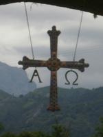 Viaje Xus annA 006270.jpg