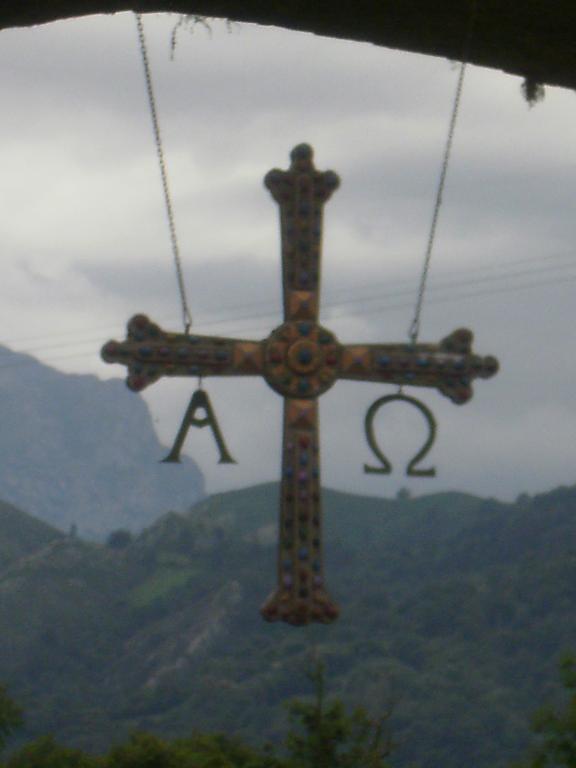 Viaje Xus annA 006270.jpg