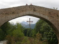 Viaje Xus annA 006280.jpg