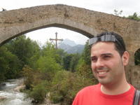 Viaje Xus annA 006290.jpg