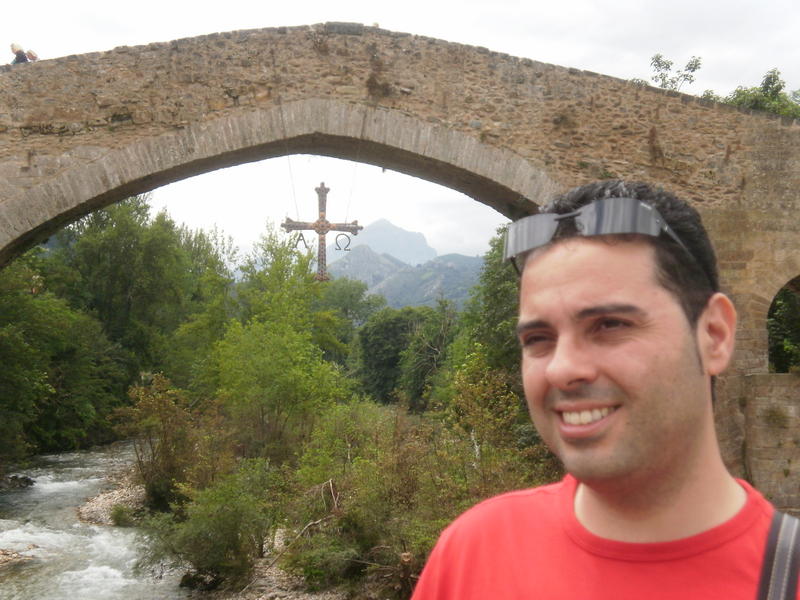Viaje Xus annA 006290.jpg