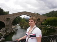 Viaje Xus annA 006300.jpg