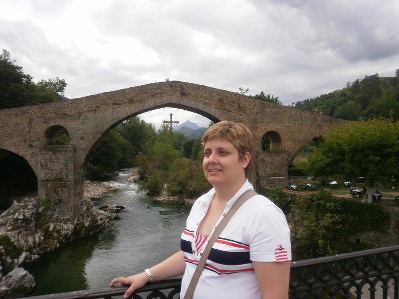 Viaje Xus annA 006300.jpg