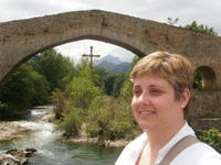 Viaje Xus annA 006310.jpg