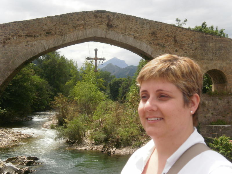 Viaje Xus annA 006310.jpg