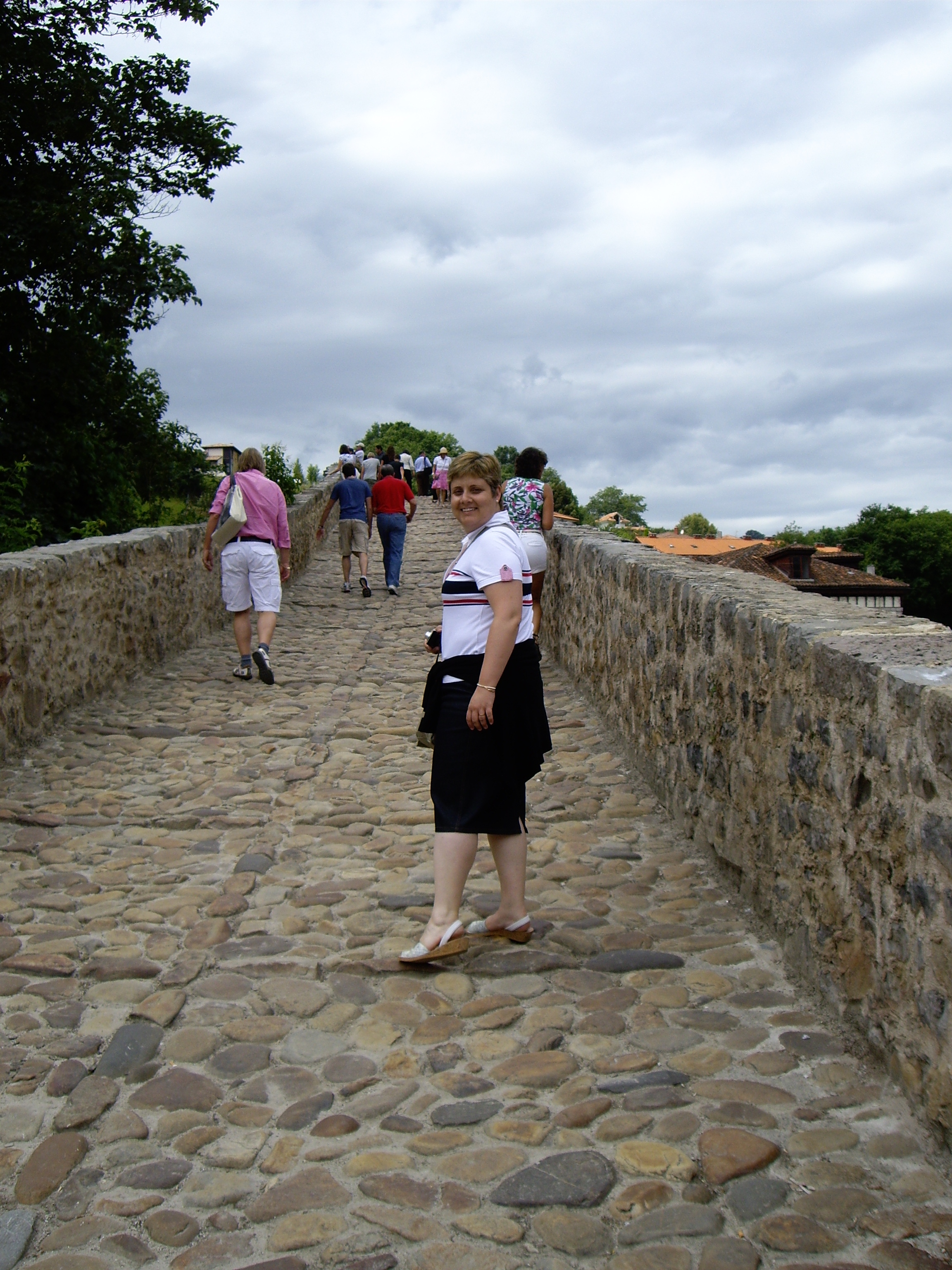 Viaje Xus annA 006320.jpg