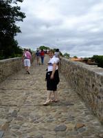 Viaje Xus annA 006320.jpg