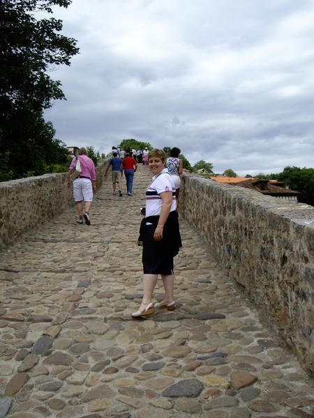 Viaje Xus annA 006320.jpg