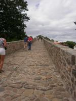 Viaje Xus annA 006330.jpg