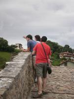 Viaje Xus annA 006340.jpg