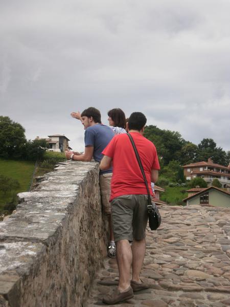 Viaje Xus annA 006340.jpg