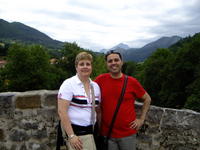 Viaje Xus annA 006350.jpg