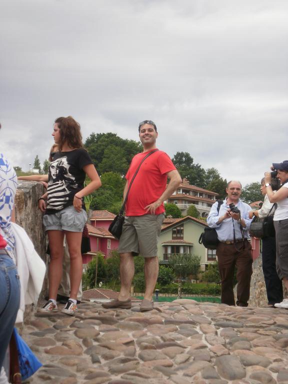 Viaje Xus annA 006360.jpg