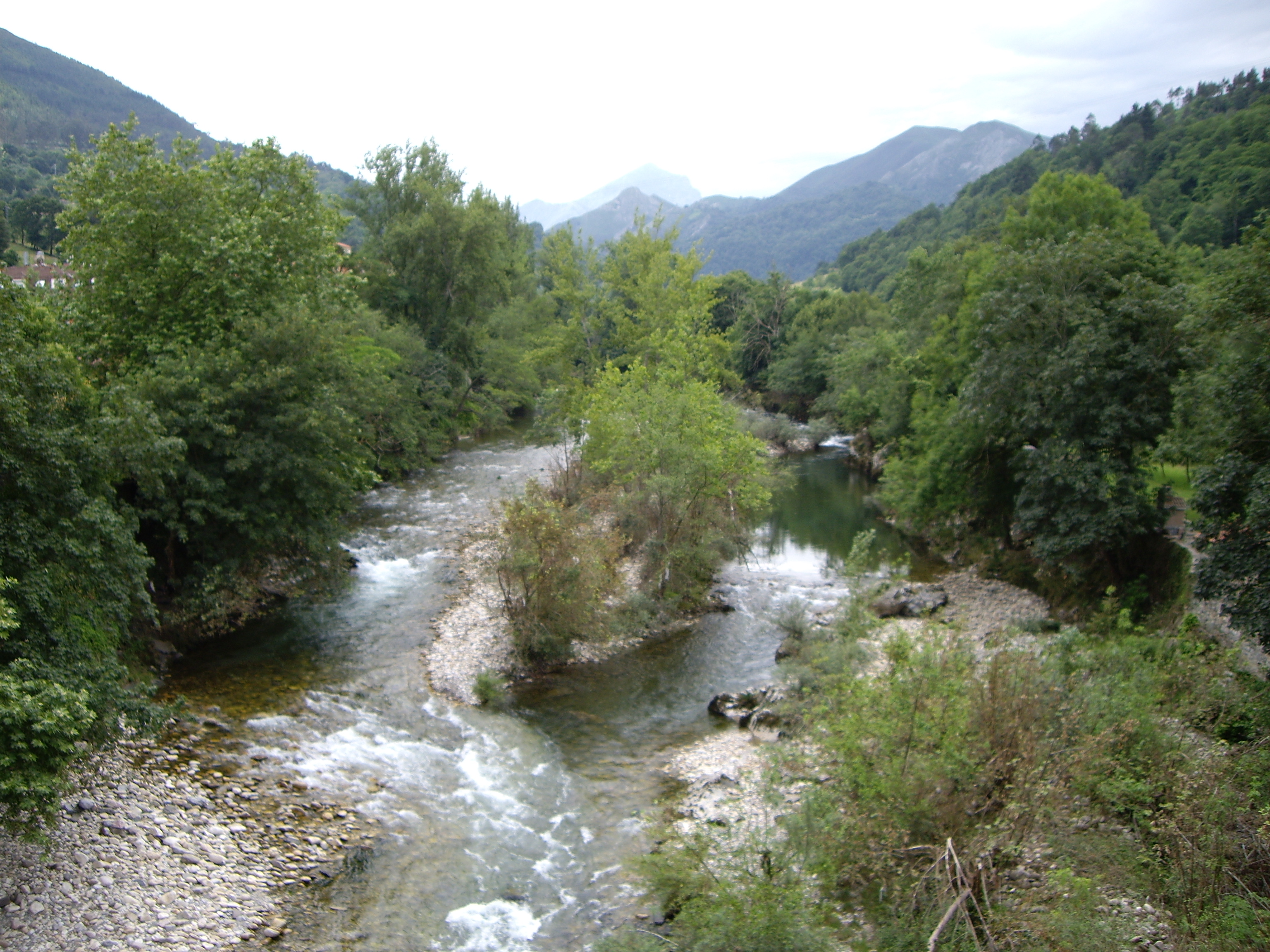 Viaje Xus annA 006390.jpg