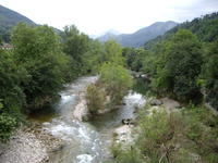 Viaje Xus annA 006390.jpg