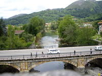 Viaje Xus annA 006400.jpg