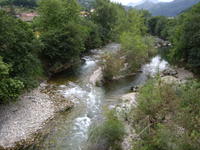 Viaje Xus annA 006410.jpg