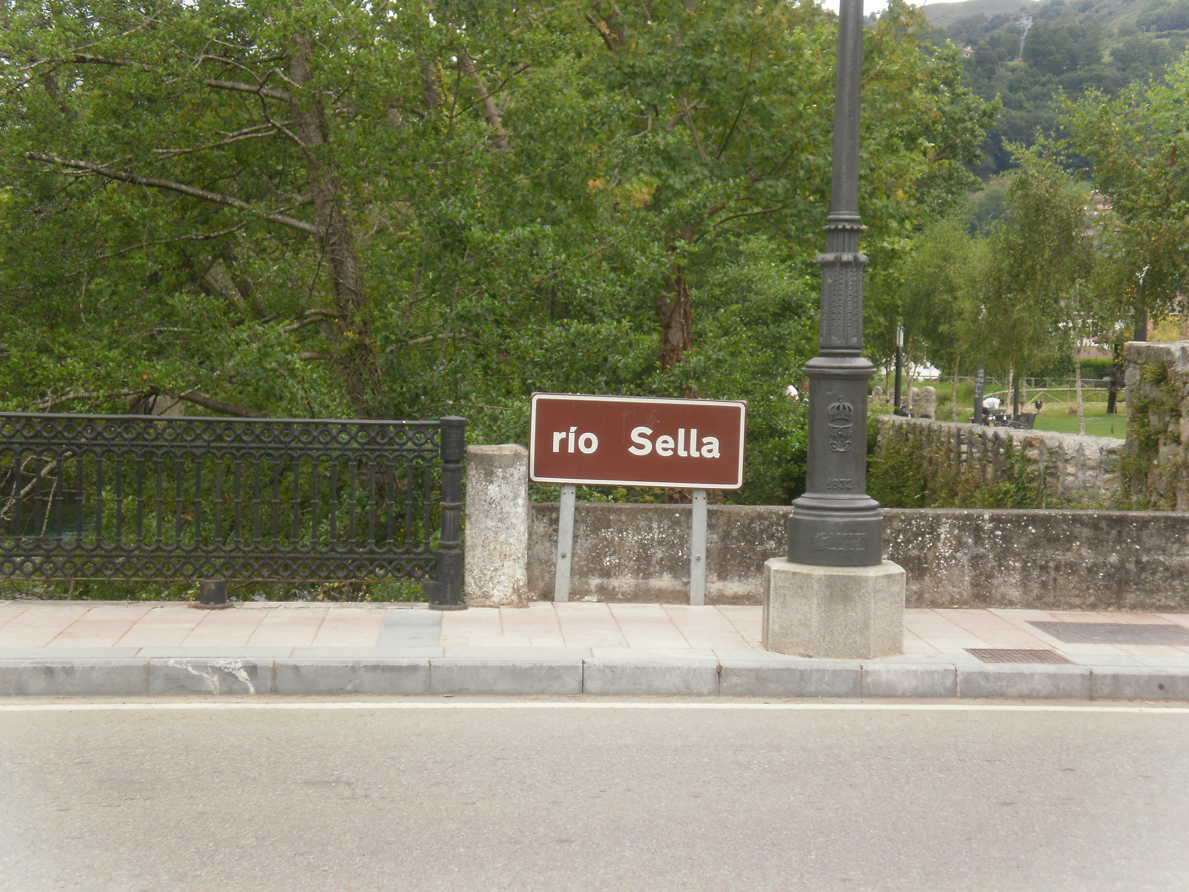 Viaje Xus annA 006420.jpg