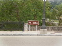Viaje Xus annA 006420.jpg