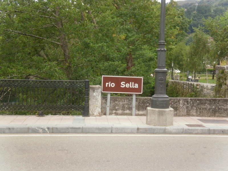 Viaje Xus annA 006420.jpg